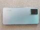 6-51-mobil-vivo-y21s-5gb-ram-128-gb-hdd