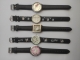 elegantne-hello-kitty-hodinky