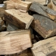 Pečieme sušené tvrdé drevo na predaj Kvalitný Oak Beech Ash Spike Pečieme