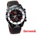 panske-elegantne-sportove-hodinky-zn-gt-grand-touring