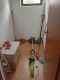 Predám RD v Nevidzanoch s okamžitým nasťahovaním