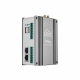 4-a72-rk3576-arm-based-mini-industrial-computer-no-bl440