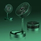usb-dobijaci-teleskopicky-ventilator