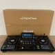 alphatheta-xdj-az-pioneer-opus-quad-xdj-rx3-xdj-xz-alphatheta-cdj-3000x
