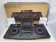 AlphaTheta XDJ-AZ, Pioneer OPUS-QUAD, XDJ-RX3, XDJ-XZ,  AlphaTheta CDJ-3000X