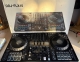 AlphaTheta XDJ-AZ, Pioneer OPUS-QUAD, XDJ-RX3, XDJ-XZ,  AlphaTheta CDJ-3000X