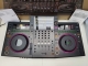 AlphaTheta XDJ-AZ, Pioneer OPUS-QUAD, XDJ-RX3, XDJ-XZ,  AlphaTheta CDJ-3000X