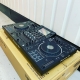 AlphaTheta XDJ-AZ, Pioneer OPUS-QUAD, XDJ-RX3, XDJ-XZ,  AlphaTheta CDJ-3000X