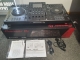 AlphaTheta XDJ-AZ, Pioneer OPUS-QUAD, XDJ-RX3, XDJ-XZ,  AlphaTheta CDJ-3000X