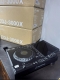 AlphaTheta XDJ-AZ, Pioneer OPUS-QUAD, XDJ-RX3, XDJ-XZ,  AlphaTheta CDJ-3000X
