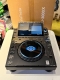 AlphaTheta XDJ-AZ, Pioneer OPUS-QUAD, XDJ-RX3, XDJ-XZ,  AlphaTheta CDJ-3000X