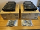AlphaTheta XDJ-AZ, Pioneer OPUS-QUAD, XDJ-RX3, XDJ-XZ,  AlphaTheta CDJ-3000X