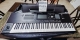 Korg Pa5X, Korg Pa4X, Korg Pa4X MG2 Edition , Korg NAUTILUS , Yamaha Genos2