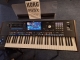 korg-pa5x-korg-pa4x-korg-pa4x-mg2-edition-korg-nautilus-yamaha-genos2