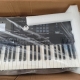 Korg Pa5X, Korg Pa4X, Korg Pa4X MG2 Edition , Korg NAUTILUS , Yamaha Genos2
