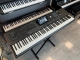 Korg Pa5X, Korg Pa4X, Korg Pa4X MG2 Edition , Korg NAUTILUS , Yamaha Genos2