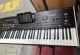 Korg Pa5X, Korg Pa4X, Korg Pa4X MG2 Edition , Korg NAUTILUS , Yamaha Genos2