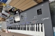 Korg Pa5X, Korg Pa4X, Korg Pa4X MG2 Edition , Korg NAUTILUS , Yamaha Genos2