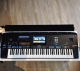 Korg Pa5X, Korg Pa4X, Korg Pa4X MG2 Edition , Korg NAUTILUS , Yamaha Genos2