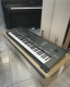 Korg Pa5X, Korg Pa4X, Korg Pa4X MG2 Edition , Korg NAUTILUS , Yamaha Genos2