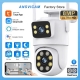 4k-8mp-tuya-dual-lens-ptz-wifi-kamera-full-hd-dual-screen