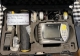 forsale-rotalign-ultra-emerson-2140-fixturelaser-easy-laser