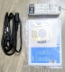 epson-eb-992f-full-hd-projektor