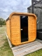 zahradna-sauna-200-cm-pec-na-drevo