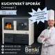sporak-s-vodnym-plastom-concept-2-18-kw