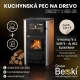 sporak-na-drevo-concept-2-mini-air-10kw