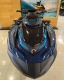 2025-sea-doo-gtx-170-jetski