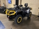 2024-can-am-outlander-max-xt-p-1000r