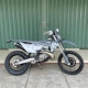 2024-husqvarna-te-300-pro-motocross