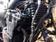 Komplet nastrojený motor Suzuku GSX 600F Katana