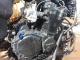 Komplet nastrojený motor Suzuku GSX 600F Katana