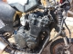 Komplet nastrojený motor Suzuku GSX 600F Katana