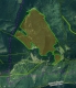 predam-lesny-pozemok
