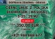 POĽSKÉ SLIEZSKE UHLIE - EKOHRÁŠOK ORAVA | DOPRAVA ZDARMA
