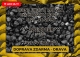 POĽSKÉ SLIEZSKE UHLIE - EKOHRÁŠOK ORAVA | DOPRAVA ZDARMA
