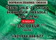 POĽSKÉ SLIEZSKE UHLIE - EKOHRÁŠOK ORAVA | DOPRAVA ZDARMA