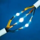 elektrikar-ba-opravy-a-montaz