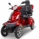 elektricky-skuter-bili-bike-shino-quadro-doppio