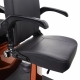 Elektrický skúter Bili Bike Shino Quadro Doppio