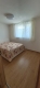 moderny-2-izbovy-byt-s-velkym-balkonom-chladenim-a-garazou