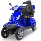 elektricky-skuter-bili-bike-doppio-lit-25km-h