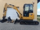 minibager-cat-303-5-cr-07a-r-v-2022-klima