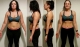 zarucene-zhubnete-12-kg-za-mesic-pripojte-se-k-nasemu-programu-zarucene-zhubnet