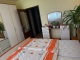 PETRŽALKA – MAMATEYOVA | VEĽKÝ 3-IZBOVÝ BYT (72,6 m²) | 3 SAMOSTATNÉ IZBY | LOGG