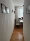 PETRŽALKA – MAMATEYOVA | VEĽKÝ 3-IZBOVÝ BYT (72,6 m²) | 3 SAMOSTATNÉ IZBY | LOGG