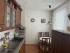 PETRŽALKA – MAMATEYOVA | VEĽKÝ 3-IZBOVÝ BYT (72,6 m²) | 3 SAMOSTATNÉ IZBY | LOGG